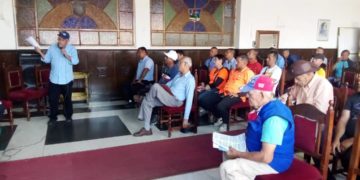 Transportistas valeranos pudieran ser sancionados de continuar con aumento ilegal de pasaje urbano