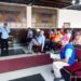 Transportistas valeranos pudieran ser sancionados de continuar con aumento ilegal de pasaje urbano
