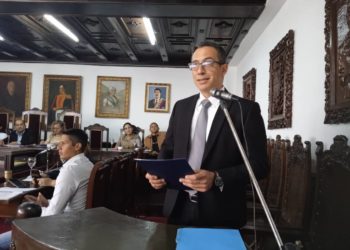 Acoinva en sus 60 años apuesta construir a Valera como el mejor municipio con desarrollo sustentable