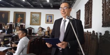 Acoinva en sus 60 años apuesta construir a Valera como el mejor municipio con desarrollo sustentable