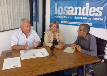 La Chinita será el epicentro del circuito religioso del municipio Valera 