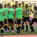 Deportivo Táchira con un pie en Copa Libertadores