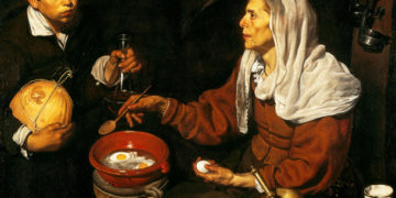 Mojito trujillano: La historia de la receta mágica de la abuela  | Por Ariana Briceño Rojas