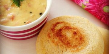 Su Majestad: el mojo