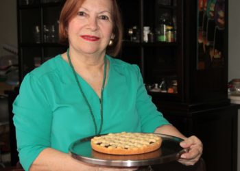Postres Blanquita: una sinfonía al paladar