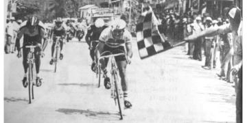 45 AÑOS DE DLA: Del viaje en camioneta hasta el Internet | Por: Francisco Graterol Vargas