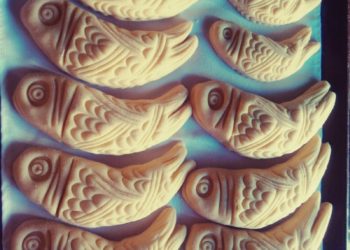 “Dulcería Doña Tula”: 123 años de arraigo familiar y recetas originales