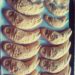 “Dulcería Doña Tula”: 123 años de arraigo familiar y recetas originales