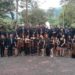 Orquesta “Ramón Barrios”: embajadora de la música típica