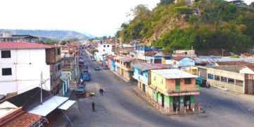 Motatán «ha escrito parte de los 45 años de historia de DLA»