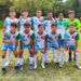 Mérida lista para Nacionales Sub 13 y Sub 15