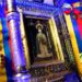 Táchira | La iglesia católica se prepara para recibir a miles de feligreses el día de la Virgen de La Consolación