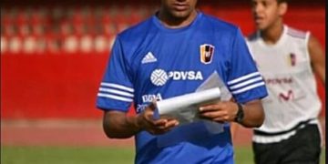 II Seminario de Fútbol Moderno tendrá ponentes internacionales de renombre