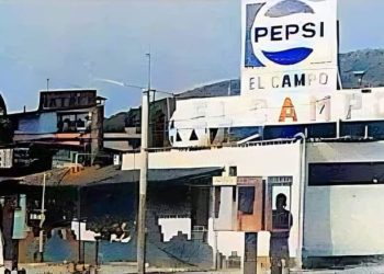La sazón trujillana y los viejos lugares para saborear lo mejor