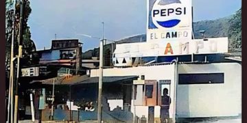 La sazón trujillana y los viejos lugares para saborear lo mejor