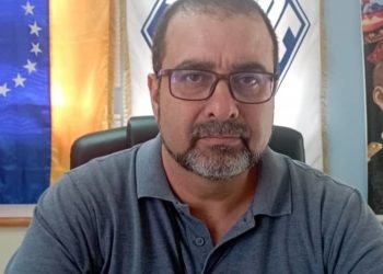 Reactivan servicios médicos en varias áreas en el Ipasme Boconó