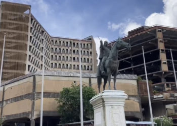 Recuperar la identidad tachirense ante  la influencia colombiana proponen cronistas