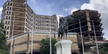 Recuperar la identidad tachirense ante  la influencia colombiana proponen cronistas