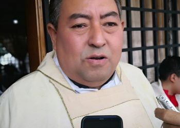 Arciprestazgo y Caritas invitan a jornada de salud en Boconó