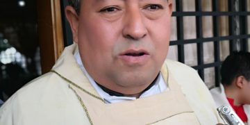 Arciprestazgo y Caritas invitan a jornada de salud en Boconó