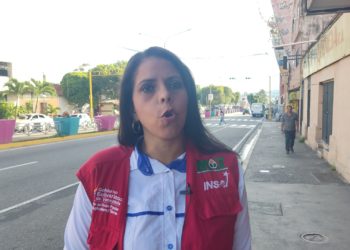 Entra en vigencia nueva normativa para la movilizaciones de alimentos
