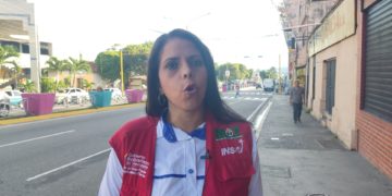 Entra en vigencia nueva normativa para la movilizaciones de alimentos