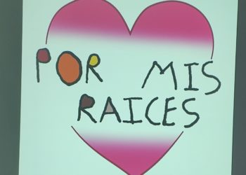 «Por mis raíces» un evento con finalidad benéfica realizado por trujillanos