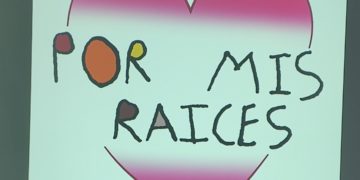 «Por mis raíces» un evento con finalidad benéfica realizado por trujillanos