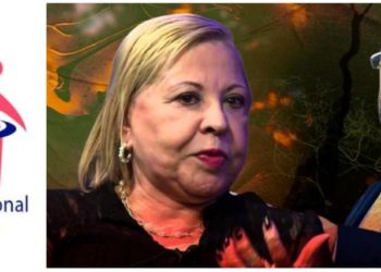 Las Primarias adelante: contra viento y marea, inmenso reto y oportunidad para la Oposición democrática venezolana | Por Luis A. Villarreal P.