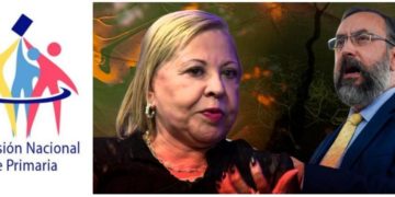 Las Primarias adelante: contra viento y marea, inmenso reto y oportunidad para la Oposición democrática venezolana | Por Luis A. Villarreal P.