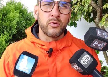 Aumentan las zonas vulnerables del Táchira tras las precipitaciones registradas