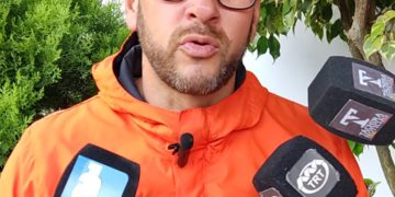 Aumentan las zonas vulnerables del Táchira tras las precipitaciones registradas