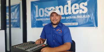 Sonido Holiday con 32 años de experiencia se adapta a las nuevas tecnologías