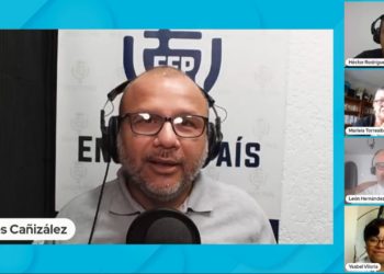 Observatorio Venezolano de Fake News arribó a 4 años de lucha contra la desinformación