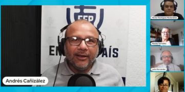 Observatorio Venezolano de Fake News arribó a 4 años de lucha contra la desinformación