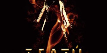 Un volcán encendido…  “De Fuego” es el nuevo hit de Irazú