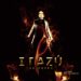 Un volcán encendido…  “De Fuego” es el nuevo hit de Irazú