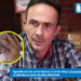Agredieron con arma blanca a Carlos Maya al resistirse a robo de su moto de alta cilindrada