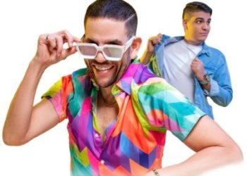 ‘Que bonita ni que na’, lo nuevo de Los de Juancho