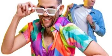 ‘Que bonita ni que na’, lo nuevo de Los de Juancho