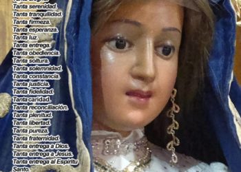 Trujillo la Ciudad Peregrina | Por Pedro Frailán