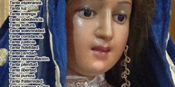 Trujillo la Ciudad Peregrina | Por Pedro Frailán