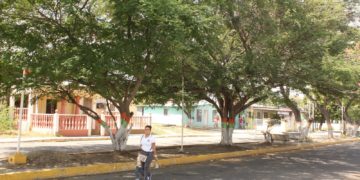 Habitantes de El Dividive cumplen más de 48 horas sin electricidad y Corpoelec no se ha acercado