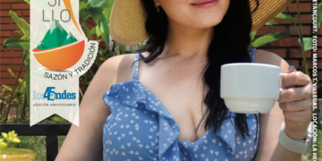 Revista Andina Edición 45 aniversario Diario de Los Andes