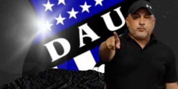 Alberto Nino Valencia regresa a Panamá con el Árabe Unido de Colón