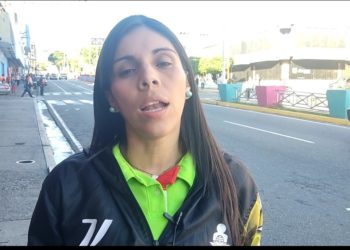 Inicia mes de la lactancia materna