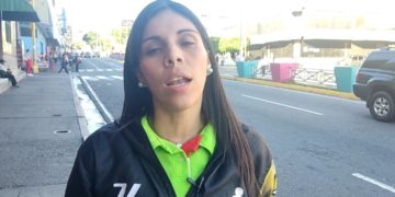 Inicia mes de la lactancia materna