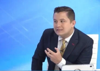 SNTP: Despido del periodista Seir Contreras, un ataque a la libertad de expresión