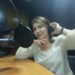 Silene Baptista: la dama de la radiodifusión trujillana, con berrinche y todo / Por Pedro Frailán