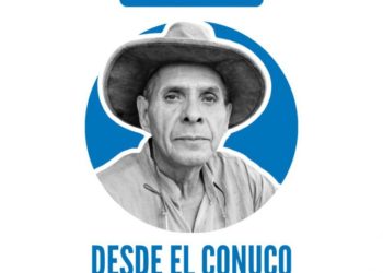 Desde el conuco  |  Reflexiones en voz alta a UNACAFEV | Por: Toribio Azuaje